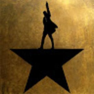 Meet your Posher, Edlc